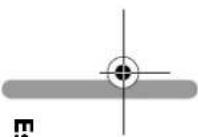 PIONEER BDRXS05 - Instrucciones de seguridad - 1