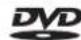 PIONEER BDRXS05 - PRECAUCION - 9