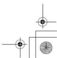 PIONEER BDRXS05 - [Modèle e canadien seulement] - 6
