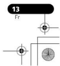 PIONEER BDRXS05 - Remark - 8