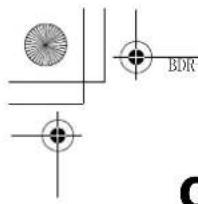 PIONEER BDRXS05 - Remarque - 7