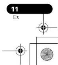 PIONEER BDRXS05 - Nota - 10