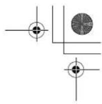 PIONEER BDRXS05 - Remark - 5