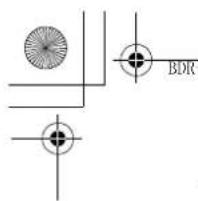 PIONEER BDRXS05 - Nota - 6