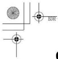 PIONEER BDRXS05 - Nota - 12