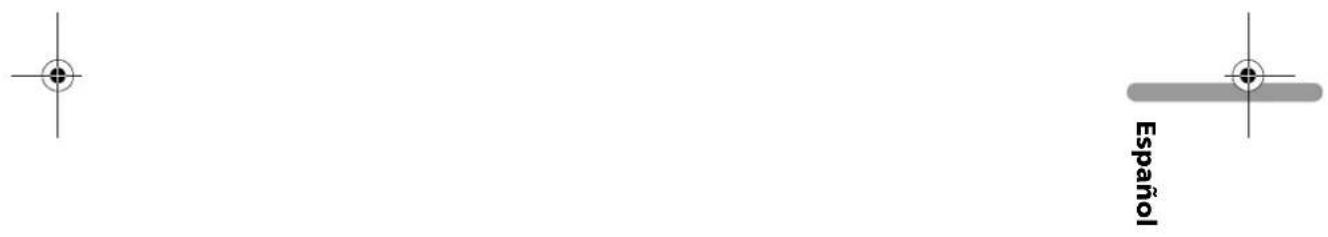 PIONEER BDRXS05 - Nota - 12