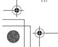 PIONEER BDRXS05 - USB 3.0 - 3