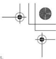 PIONEER BDRXS05 - Remark - 10