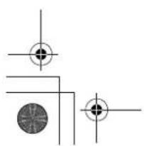 PIONEER BDRXS05 - Instrucciones de seguridad - 3