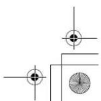 PIONEER BDRXS05 - PRECAUCION - 5