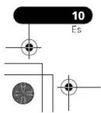PIONEER BDRXS05 - Nota - 1