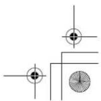 PIONEER BDRXS05 - Remarque - 3