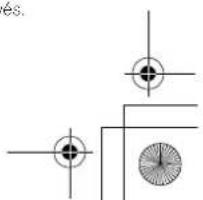 PIONEER BDRXS05 - Remark - 3