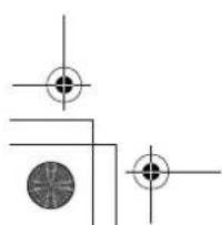 PIONEER BDRXS05 - Nota - 9