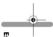 PIONEER BDRXS05 - Nota - 8