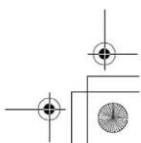 PIONEER BDRXS05 - Vue de partie arrêté/dessous - 4