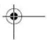 PIONEER BDRXS05 - PRECAUCION - 3