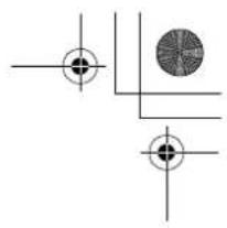 PIONEER BDRXS05 - Nota - 11