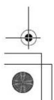 PIONEER BDRXS05 - PRECAUCION - 2
