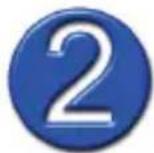 EBODE RMV - Anslut aldrig C : endast för lågspänning - 1