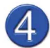 EBODE RMV - FYI : - 2