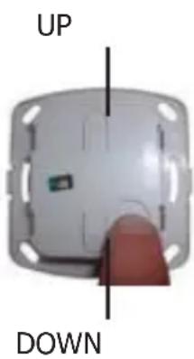 EBODE RMV - Para sua informação: - 1