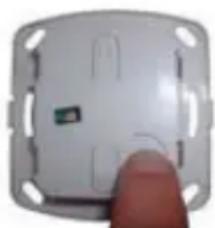 EBODE RMV - Att växla från standard till säkert kommunkationsprotokoll. - 1