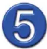 EBODE RMV - Inschakelen van het 'beveiligd RF protocol' - 2