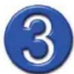 EBODE RMV - Vänligen notera att strömtillförseln på den elektriska panelen ska slås på ingen innan du påbörjar programmering. - 1