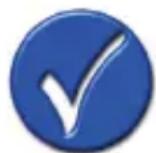 EBODE RMV - För att radera alla sparade adresser på mottagaren (Återställ). - 2