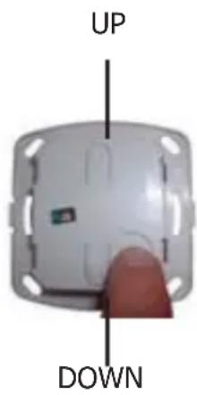 EBODE RMV - Hur du gör: - 1