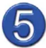 EBODE RMV - Att växla från standard till säkert kommunkationsprotokoll. - 2