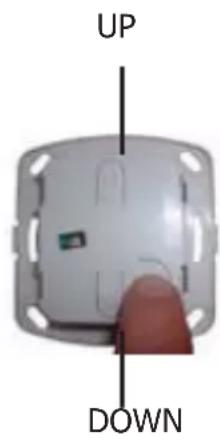 EBODE RMV - FYI : - 1