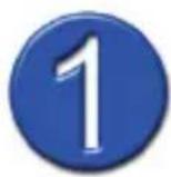 EBODE RMV - Vänligen tänk på att slå av strömtillförseln på den elektriska panelen. - 1