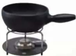Stöckli 0009.02 - Variations pour la fondue au fromage - 4