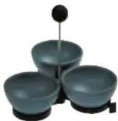 Stöckli 0009.02 - Voici le temps des surprises parties - 4