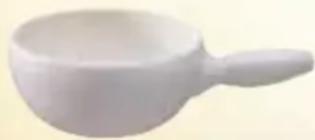 Stöckli 0009.02 - Variations pour la fondue au fromage - 26
