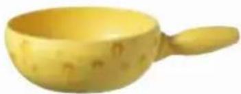 Stöckli 0009.02 - Variations pour la fondue au fromage - 12