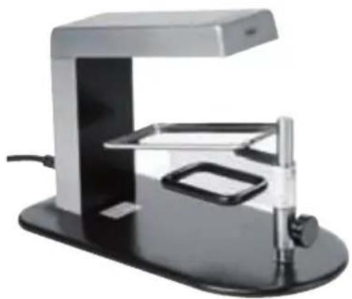 Stöckli 0009.02 - Cheeseboard Parade - 3