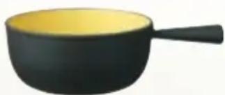 Stöckli 0009.02 - Variations pour la fondue au fromage - 21