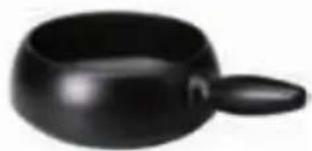 Stöckli 0009.02 - Variations pour la fondue au fromage - 11