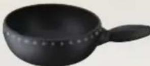 Stöckli 0009.02 - Une touche deUXe à la maison - 4