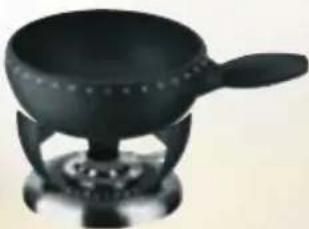 Stöckli 0009.02 - Une touche deUXe à la maison - 3