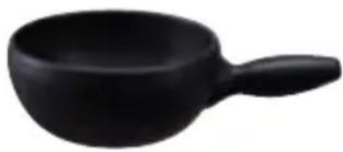 Stöckli 0009.02 - Variations pour la fondue au fromage - 23