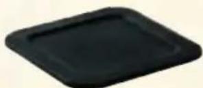 Stöckli 0009.02 - PizzaGrill pour les grandes occasions - 6