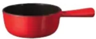 Stöckli 0009.02 - Variations pour la fondue au fromage - 20