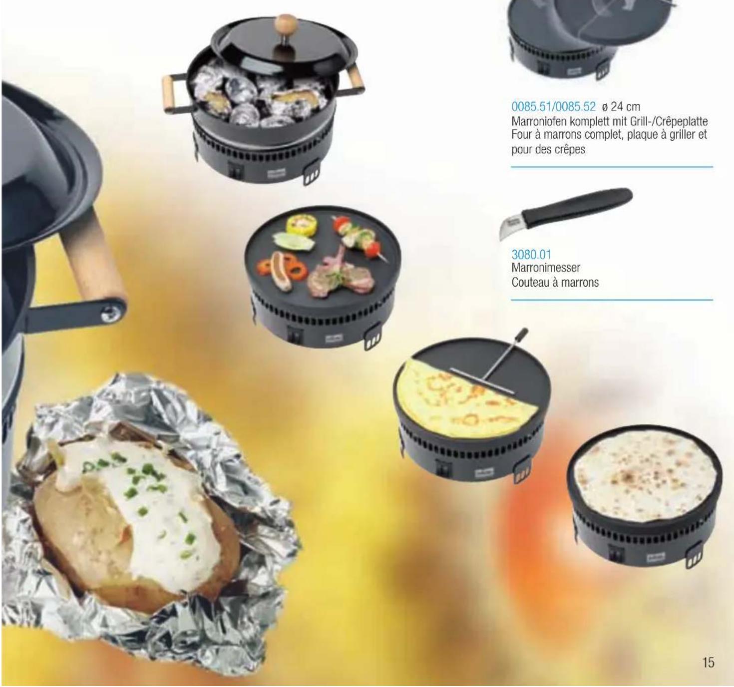 Stöckli 0009.02 - Marroniofen - 3