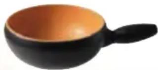 Stöckli 0009.02 - Variations pour la fondue au fromage - 25