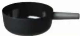 Stöckli 0009.02 - Variations pour la fondue au fromage - 15