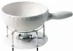 Stöckli 0009.02 - Une touche deUXe à la maison - 2